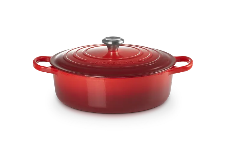 Zdjęcie produktu - 1