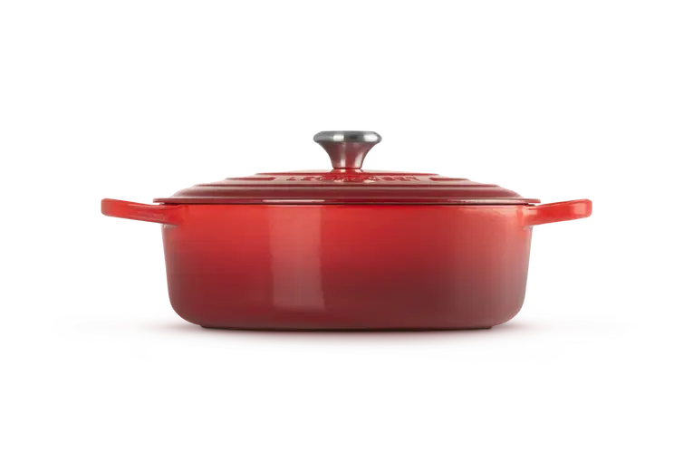 Zdjęcie produktu - 3