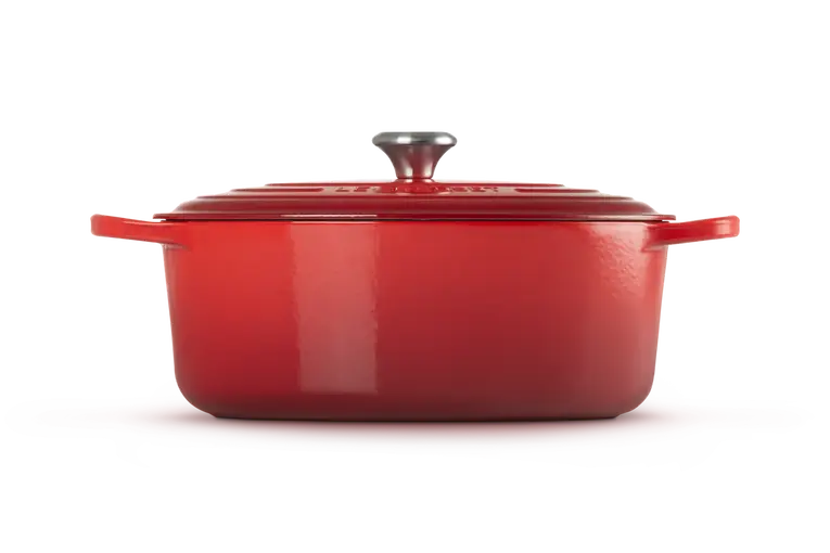 Zdjęcie produktu - 3