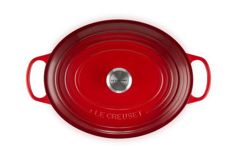 Zdjęcie produktu - 4