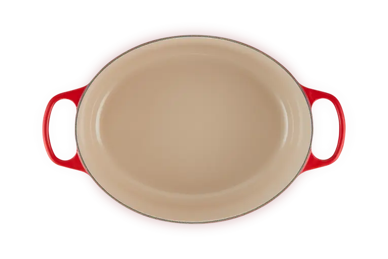 Zdjęcie produktu - 5