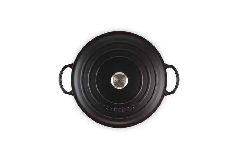 Zdjęcie produktu - 4