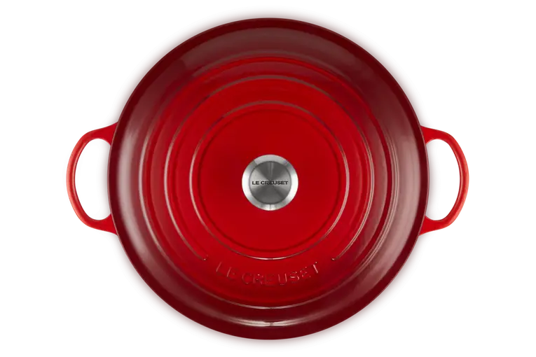 Zdjęcie produktu - 4