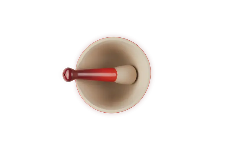 Zdjęcie produktu - 4