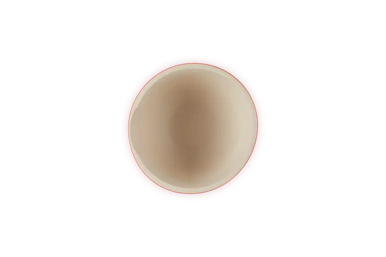 Zdjęcie produktu - 5