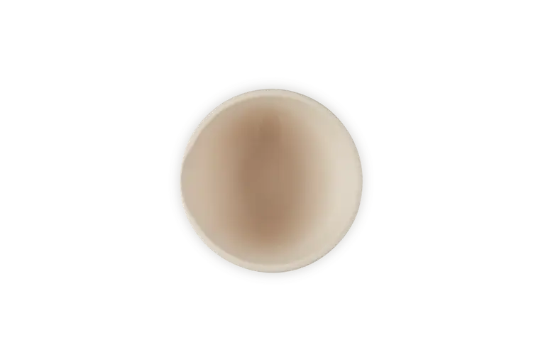 Zdjęcie produktu - 4