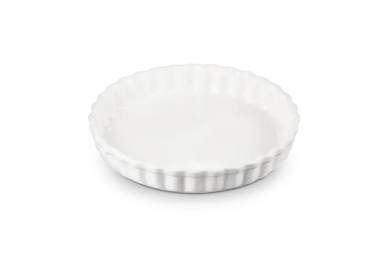 Zdjęcie produktu - 3