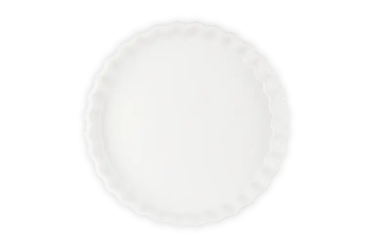 Zdjęcie produktu - 1