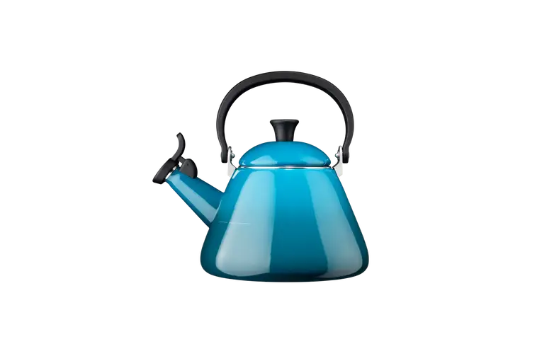 Zdjęcie produktu - 1