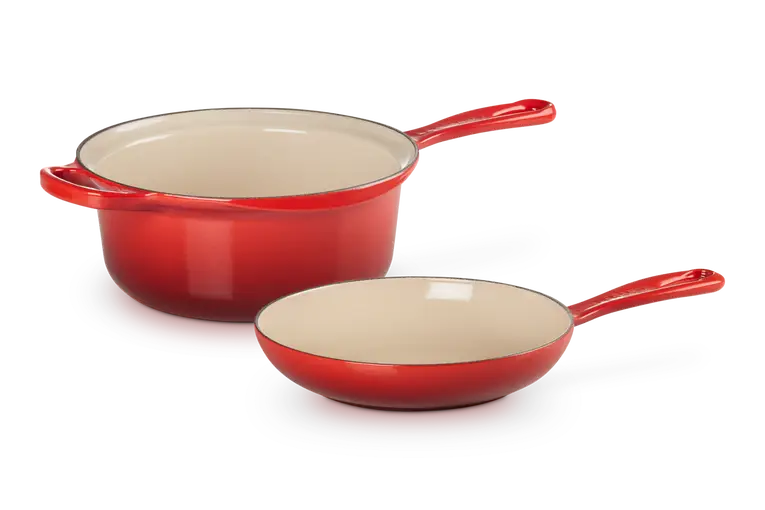 Zdjęcie produktu - 1