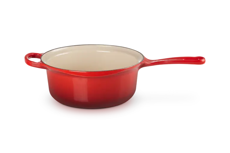 Zdjęcie produktu - 2