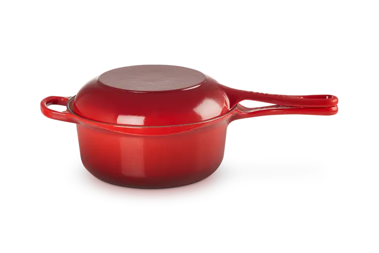 Zdjęcie produktu - 4