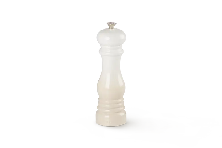 Zdjęcie produktu - 1