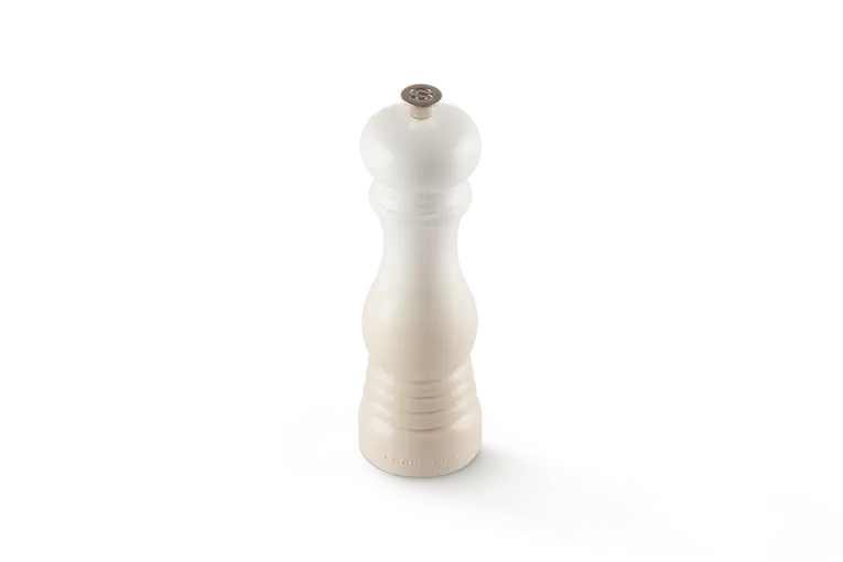 Zdjęcie produktu - 2