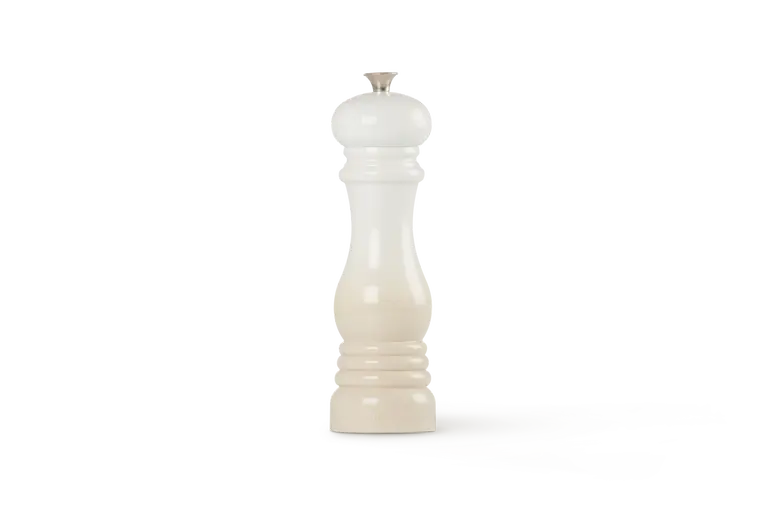 Zdjęcie produktu - 3