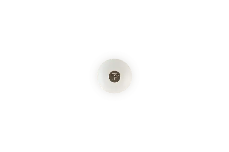 Zdjęcie produktu - 4