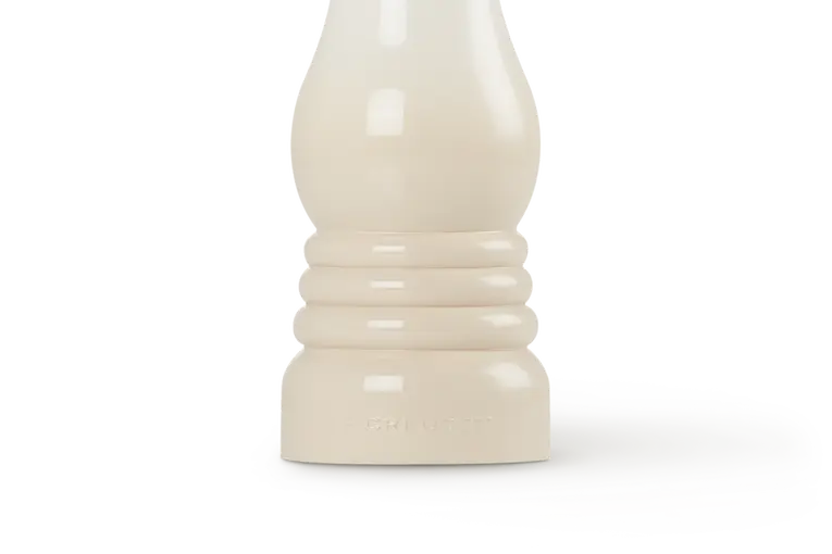 Zdjęcie produktu - 5