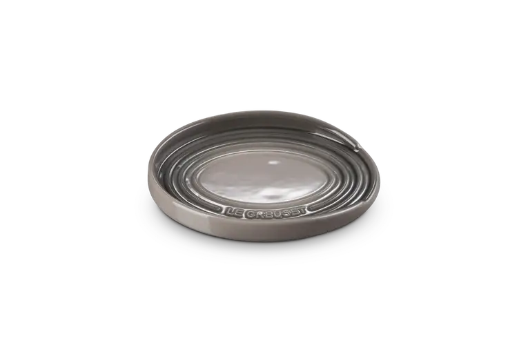 Zdjęcie produktu - 1