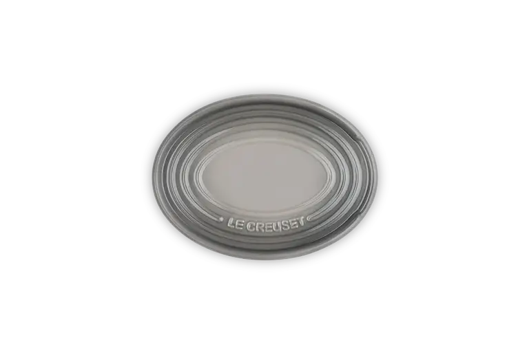 Zdjęcie produktu - 4