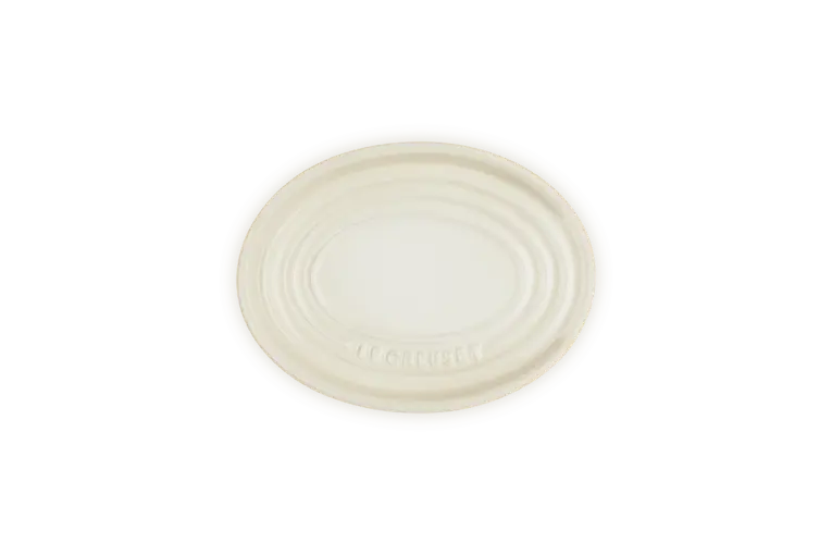 Zdjęcie produktu - 5