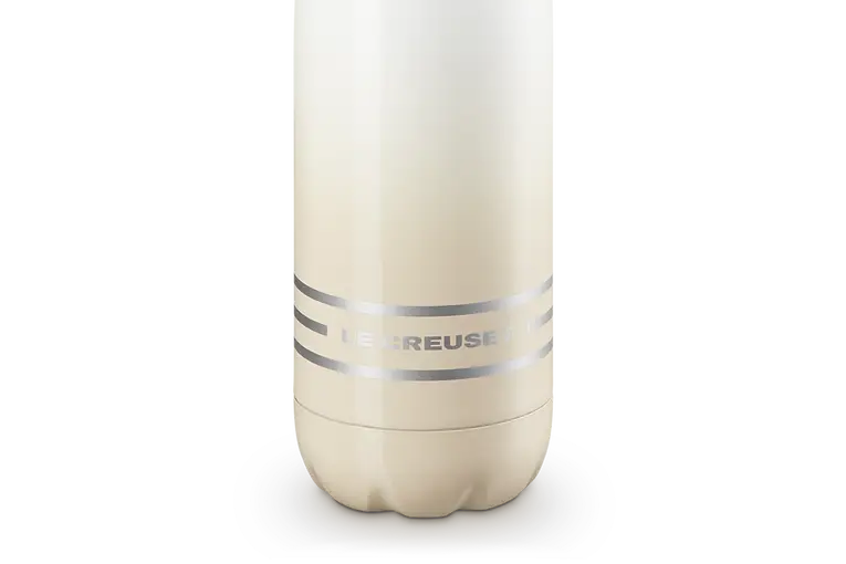 Zdjęcie produktu - 2