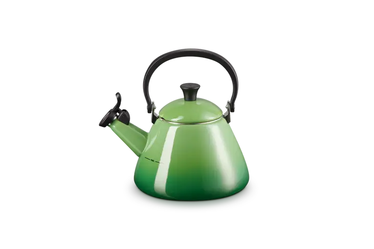 Zdjęcie produktu - 1