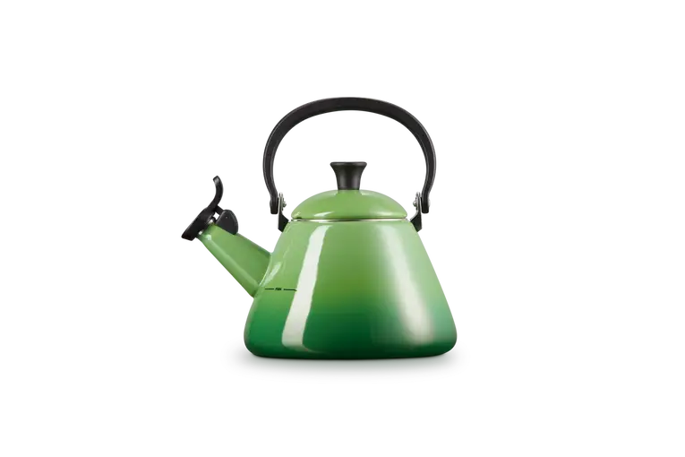 Zdjęcie produktu - 3