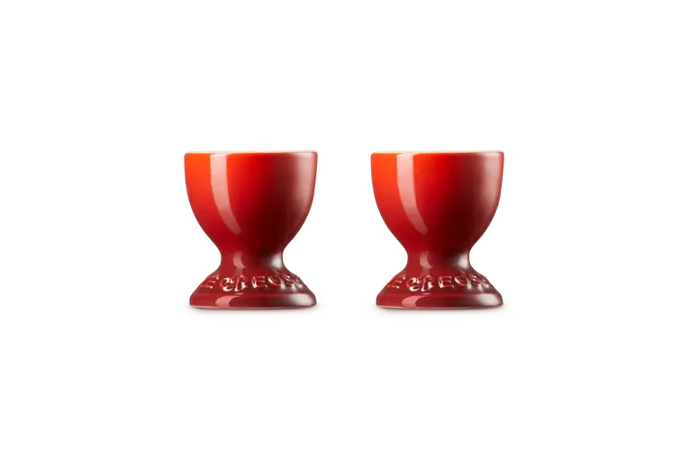 Zdjęcie produktu - 2