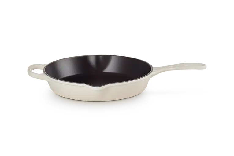 Zdjęcie produktu - 1