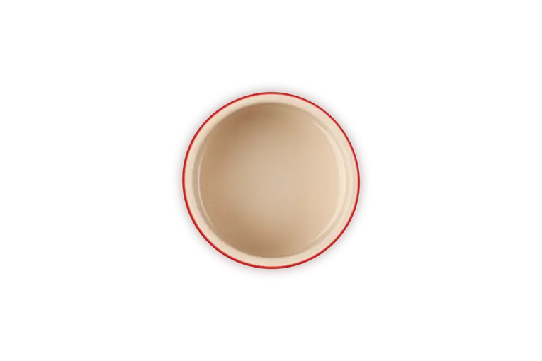 Zdjęcie produktu - 4