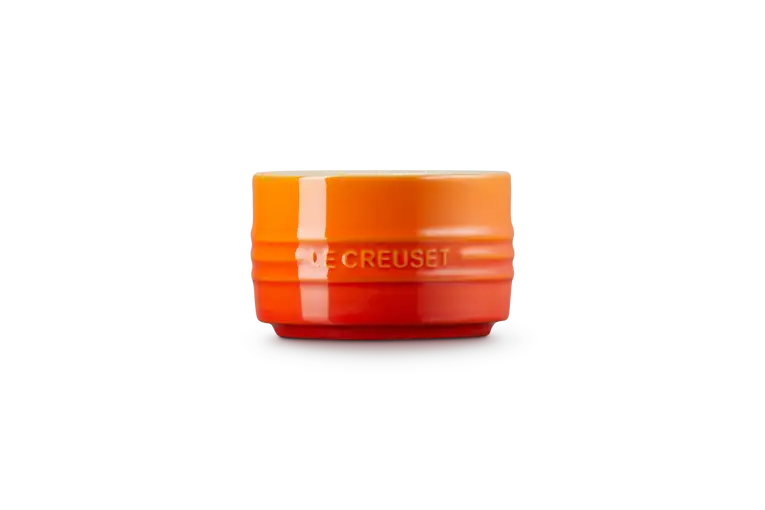 Zdjęcie produktu - 2