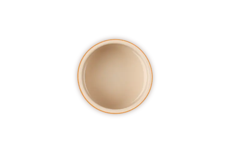 Zdjęcie produktu - 3