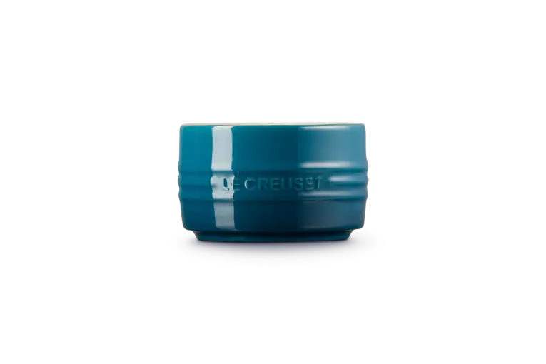 Zdjęcie produktu - 3