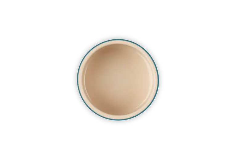 Zdjęcie produktu - 4