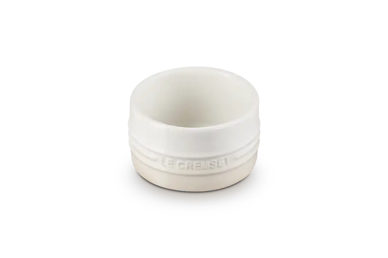 Zdjęcie produktu - 2