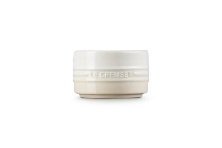 Zdjęcie produktu - 3