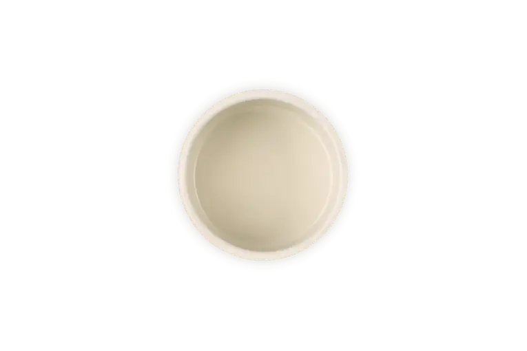 Zdjęcie produktu - 4