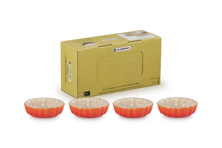 Zdjęcie produktu - 2