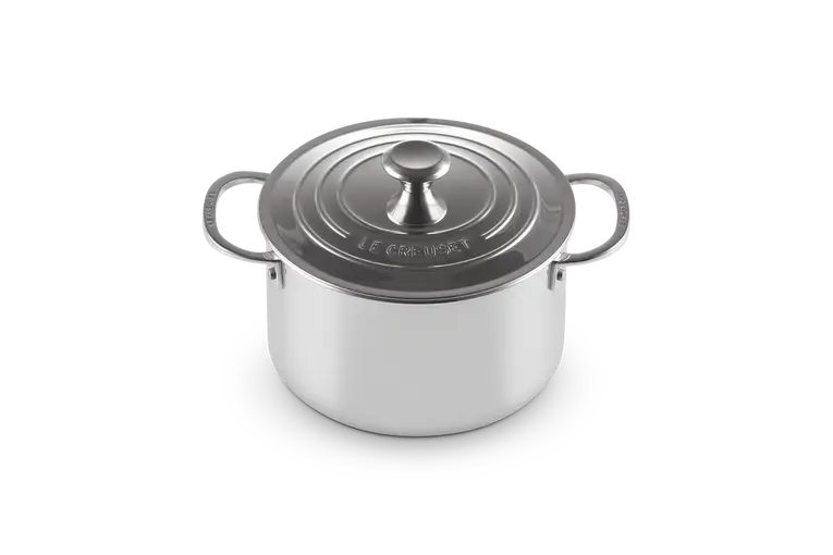 Zdjęcie produktu - 3