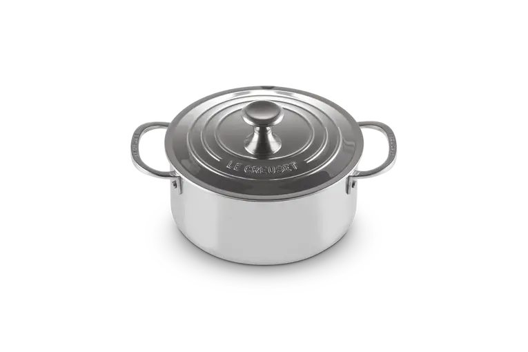 Zdjęcie produktu - 2