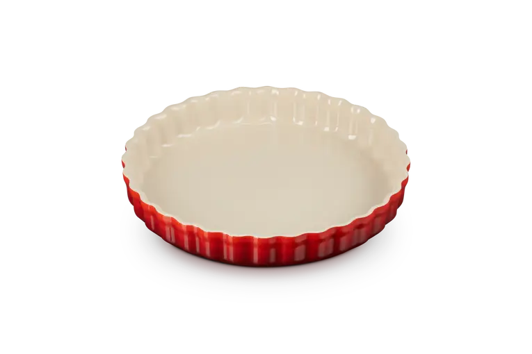 Zdjęcie produktu - 2