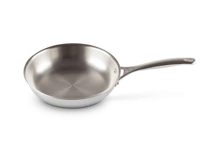 Zdjęcie produktu - 5