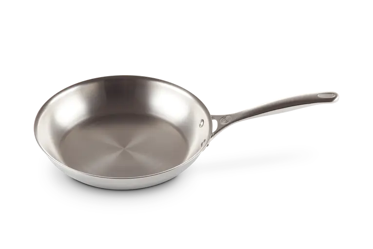 Zdjęcie produktu - 3