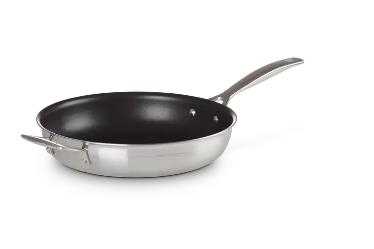 Zdjęcie produktu - 1