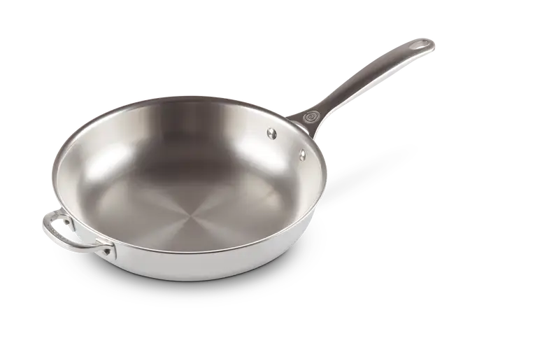 Zdjęcie produktu - 2