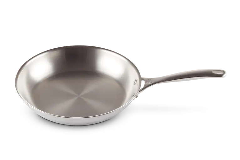 Zdjęcie produktu - 1