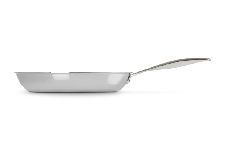 Zdjęcie produktu - 2