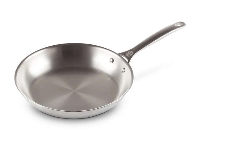 Zdjęcie produktu - 5