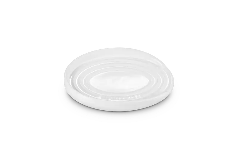 Zdjęcie produktu - 3