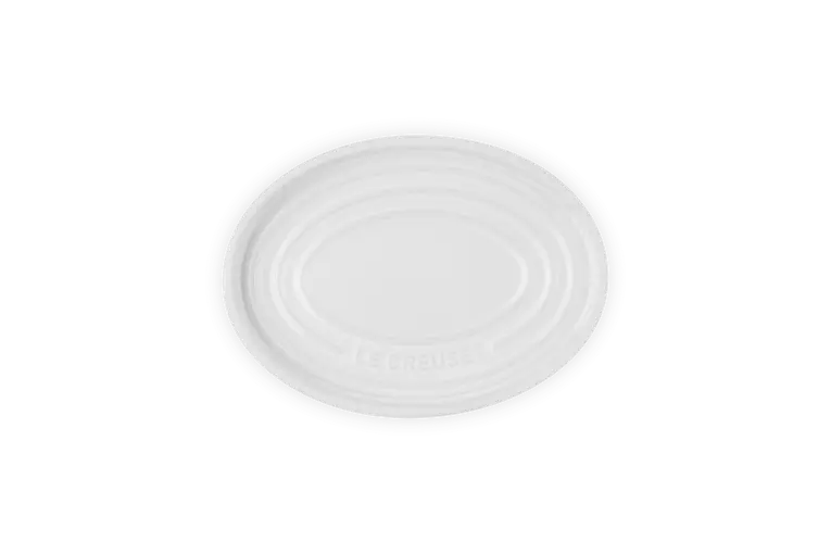 Zdjęcie produktu - 1